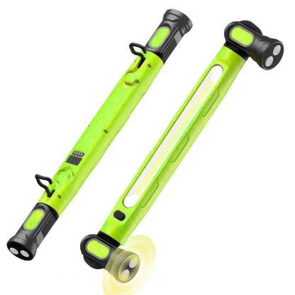 Pro LED Magnetische Arbeitsleuchte