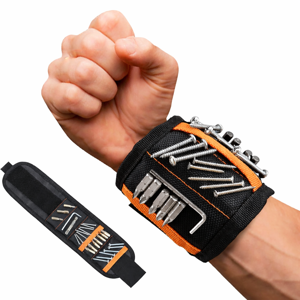 Magnetisches Armband